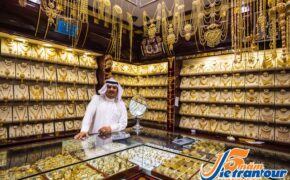 Vietrantour: Đại tiệc tour hàng tuần mừng sinh nhật thứ 15