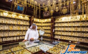 Vietrantour: Đại tiệc tour hàng tuần mừng sinh nhật thứ 15