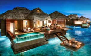 Chơi cùng Mytour.vn, dễ dàng rinh về Minion độc quyền từ Mỹ