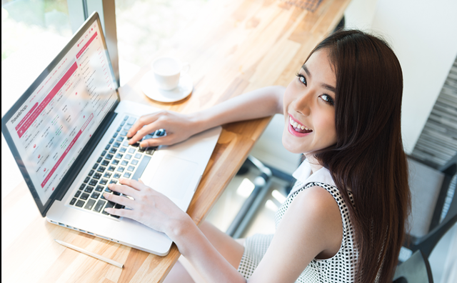 Travelshop.vn “Sinh Nhật Vàng – Ngàn Quà Tặng” lên đến 3 tỷ đồng